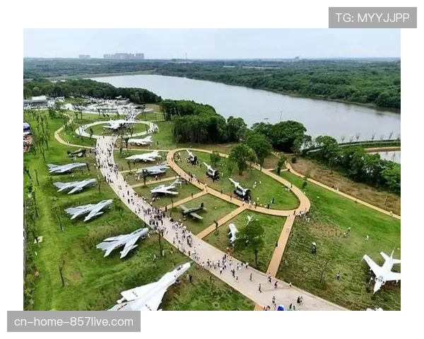 军事文化遗产开发利用 打造国防教育体育旅游点