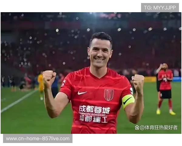 上海海港客场战术调整见成效 防守稳定性提升但进攻效率不足 上海海港客场战术调整见成效 防守稳定性提升但进攻效率不足