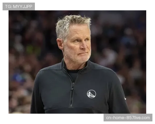 科尔赛后强调球队需要波杰姆斯基达到最佳平衡