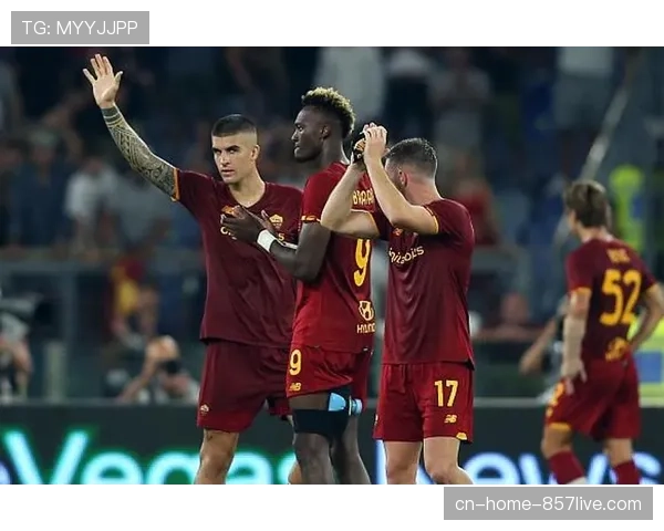 维拉新援战术理解速度，亚伯拉罕融入埃梅里体系进度评估