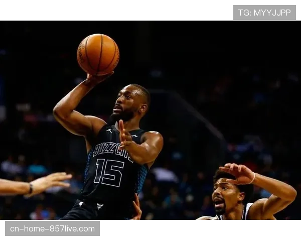 活塞客场18分战胜黄蜂 坎宁安复出后状态回暖得到24分